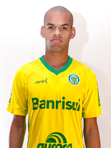 Wesley Santos (BRA) :: Photos 