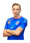 Aldas Korsakas