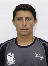 Juan Lazo (SLV)