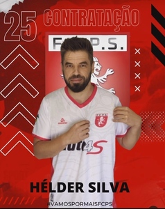 Helder Silva (POR)