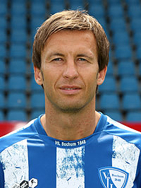 Christoph Dabrowski (GER)
