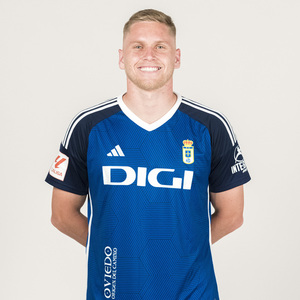 Alemão (BRA)