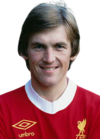 Kenneth Mathieson Dalglish