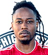 Nana Mensah
