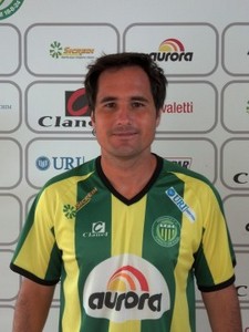 Jean Paulo (BRA)
