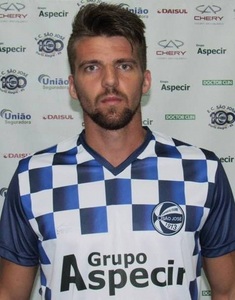 Carlos Eduardo (BRA)