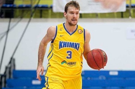 Zoran Dragic (SVN)