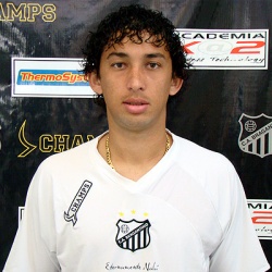 Luís Leopoldino (BRA)