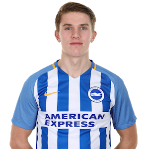 Viktor Gykeres (SWE)