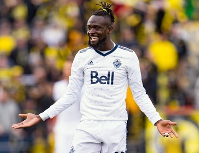 Kei Kamara (SLE)