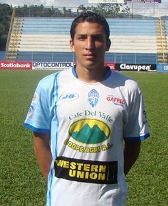 César Carrillo (CRC)