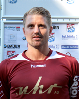 Christian Jrgensen (GER)