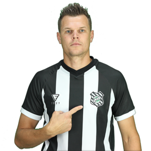 Alemão :: Rafael Berger :: Inter SM :: Statistics :: Titles :: History  (Timeline) :: Goals Scored :: Fixtures :: Results :: News & Features ::  Videos :: Photos :: soccerzz.com