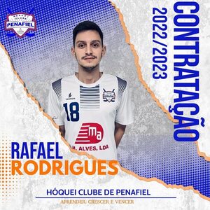 Rafa Rodrigues (POR)