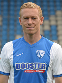 Mikael Forssell (FIN)