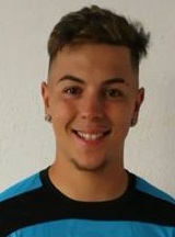 Ronaldo Neves (POR)