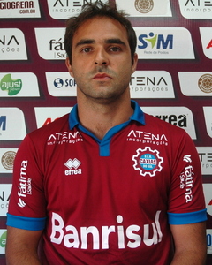 André Freitas (BRA)