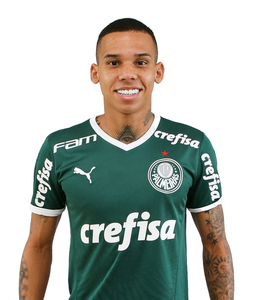 File:Palmeiras-Santos-Campeonato-Paulista-2022.png - Wikipedia