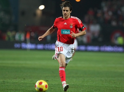 Pablo Aimar (ARG)