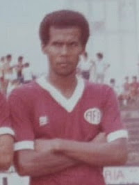 Divino Silva (BRA)