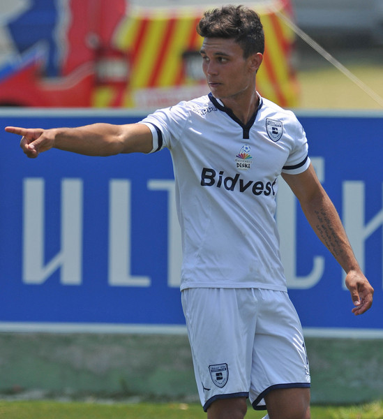 Liam Jordan RSA Photos soccerzz