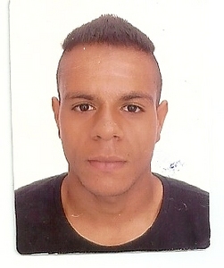 Luciano Felipe (BRA)