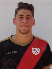 Jorge (ESP)