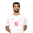 Ali Hassani