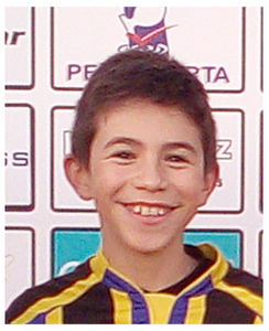 Tiago Carvalho (POR)