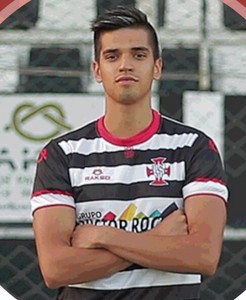 Renato Pereira (POR)