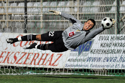 FK Napredak 1-2 Radnicki Nis :: Jalen Super Liga 2022/23 :: Ficha do Jogo  