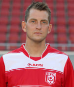 Anton Muller (GER)