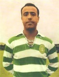 Carlos Canrio (POR)