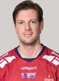 Sebastian Johansson (SWE)