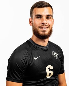 Yanis Leerman (FRA)