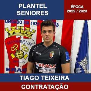 Tiago Teixeira (POR)