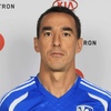 Eduardo Sebrango