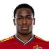 Anderson Julio