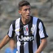 Luca Marrone (ITA)