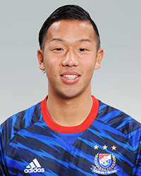 Takuya Kida (JPN)