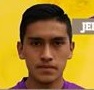 Adalid Terrazas