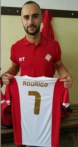 Rodrigo (POR)
