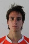 Jos Castillo