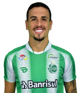 Matheus Peixoto Matheus Vieira Campos Peixoto Juventude