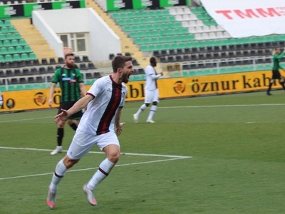 Fabio Borini (ITA)