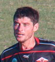 Georgi Karakanov (BUL)