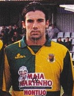 Luís Santos (POR)