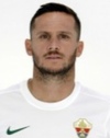 Pablo Piatti