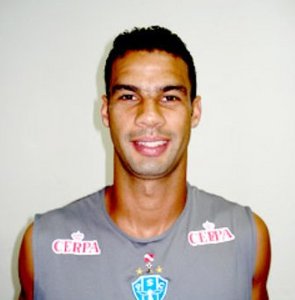 Reinaldo (BRA)