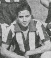 Dario Saguier (PAR)